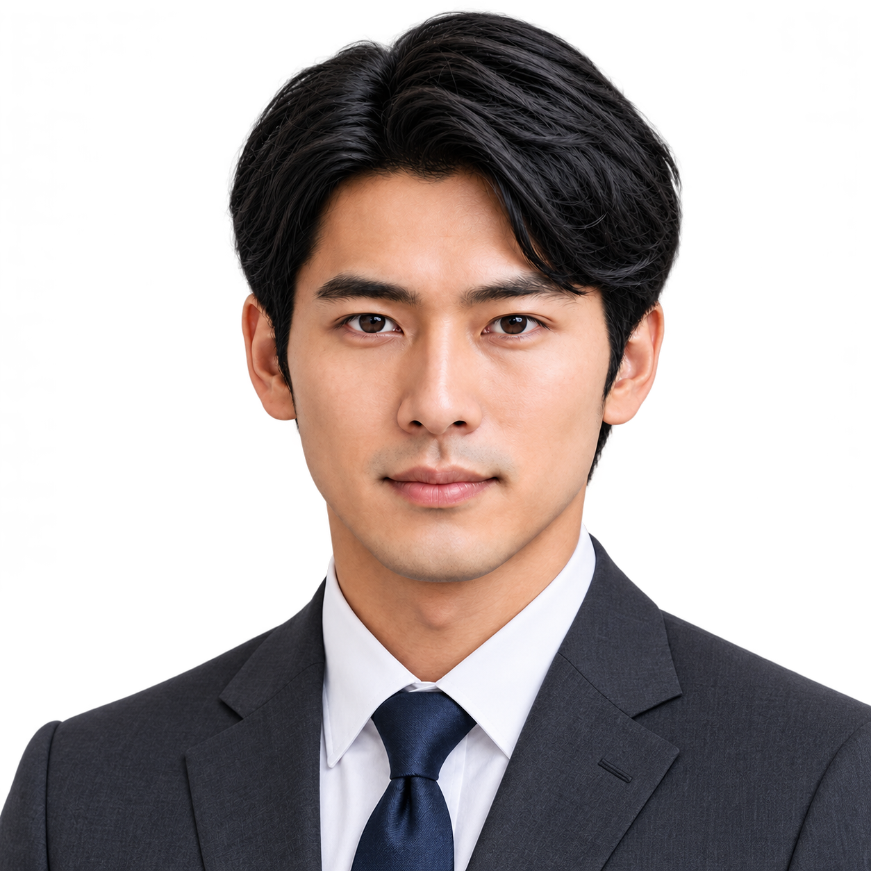 宮本 裕也